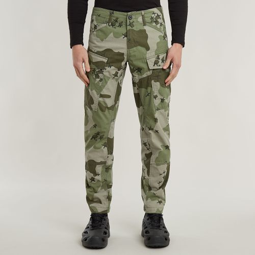 Pantalon Cargo Regular Tapered - s - G-Star RAW - Modalova