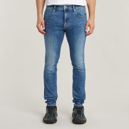 Jean Revend FWD Skinny - s - G-Star RAW - Modalova