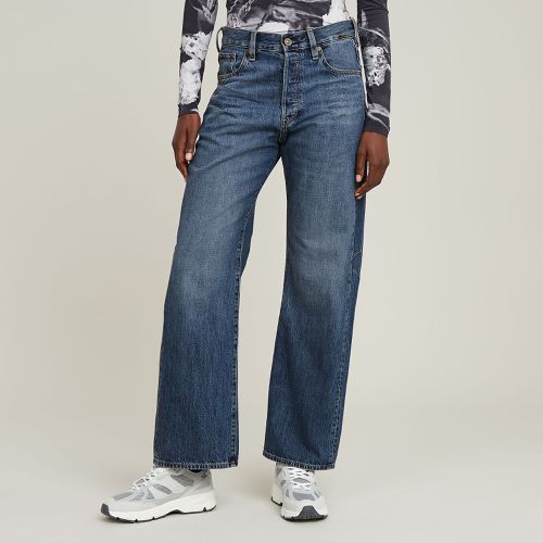 Jean Bowey 3D Boyfriend - s - G-Star RAW - Modalova