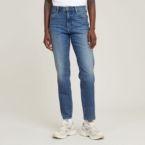 Jean Viktoria High Straight - s - G-Star RAW - Modalova