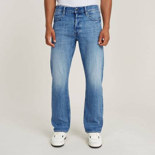 Jean Dakota Regular Straight - - s - G-Star RAW - Modalova