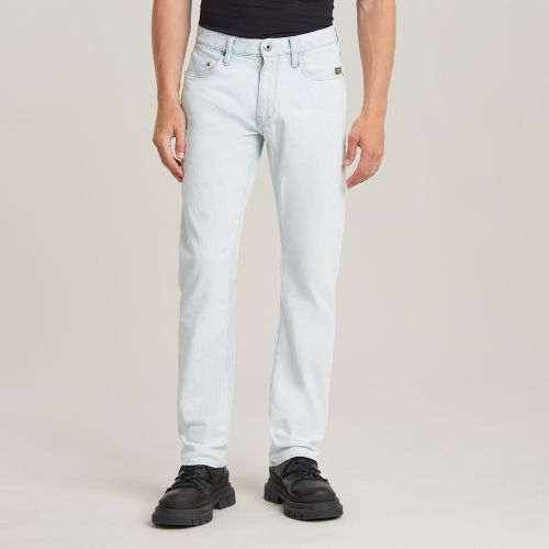 Jean Mosa Straight - s - G-Star RAW - Modalova