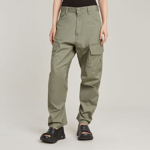 Pantalon Cargo 3D Boyfriend - s - G-Star RAW - Modalova