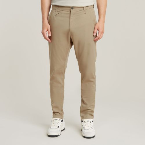 Chino Bronson 3.0 Slim - s - G-Star RAW - Modalova