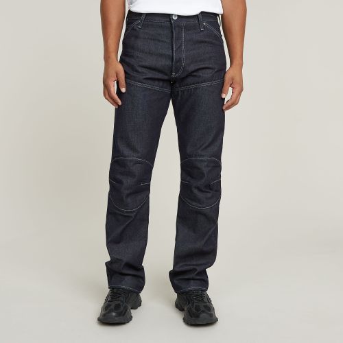 Jean G-STAR Elwood 3D Regular - s - G-Star RAW - Modalova