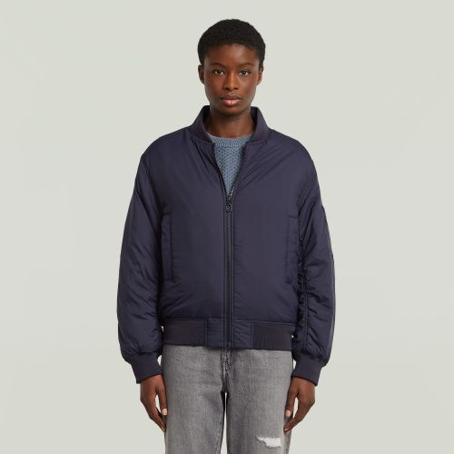 Blouson Bomber Padded - s - G-Star RAW - Modalova
