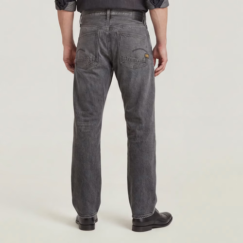 Jean Dakota Regular Straight - s - G-Star RAW - Modalova
