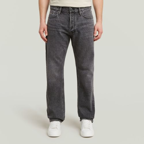 Jean Dakota Regular Straight - s - G-Star RAW - Modalova