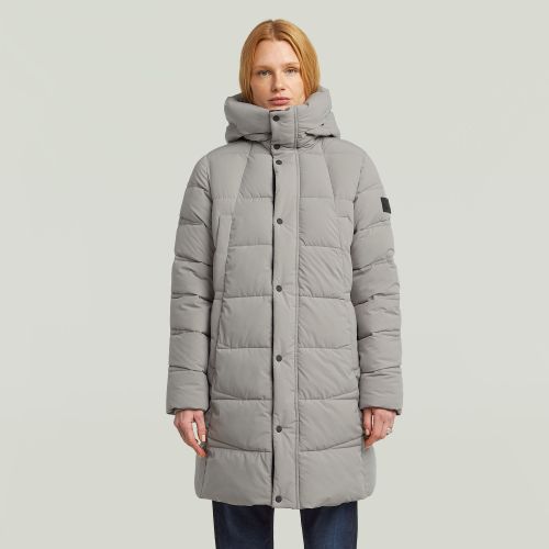 Doudoune Whistler Mid - s - G-Star RAW - Modalova