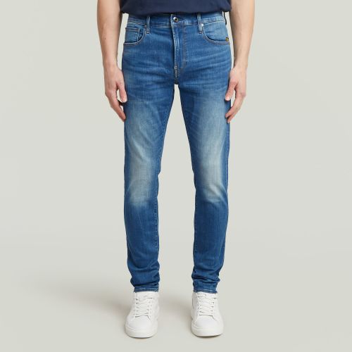 Jean Revend Skinny - s - G-Star RAW - Modalova