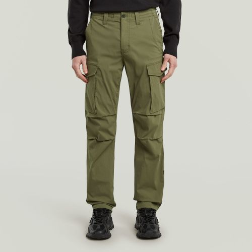 Pantalon Cargo Core Regular - s - G-Star RAW - Modalova