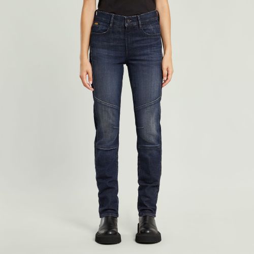 Jean Ace 2.0 Biker Slim Straight - s - G-Star RAW - Modalova