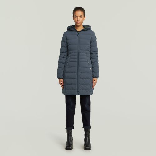 Blouson Foundation Padded Short - s - G-Star RAW - Modalova