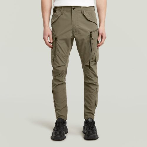 Pantalon Toolbox Skinny Cargo - s - G-Star RAW - Modalova