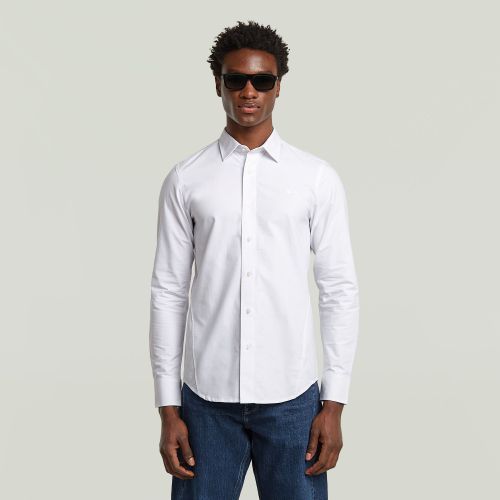 Chemise Uniform Slim - s - G-Star RAW - Modalova