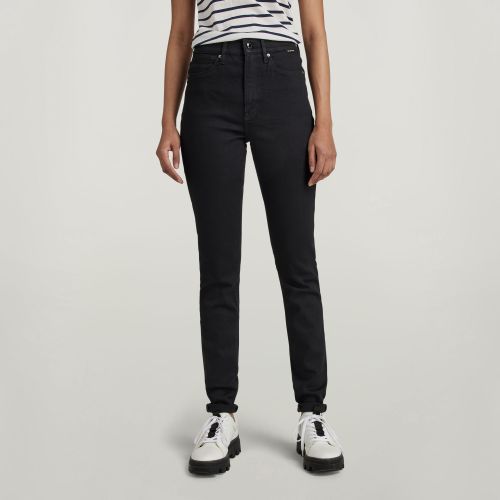 Jean G-Star Shape Skinny - s - G-Star RAW - Modalova