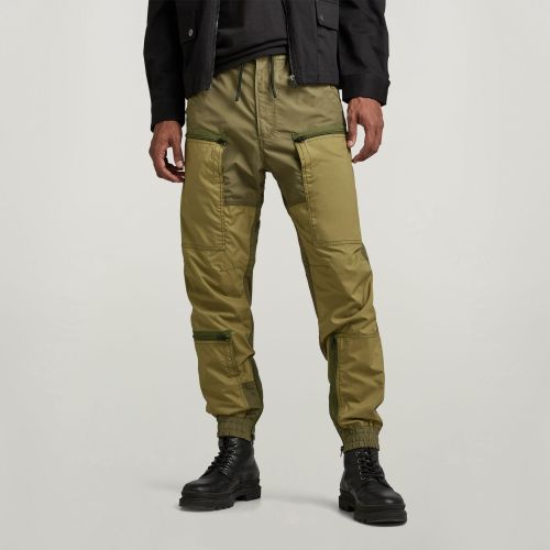 Pantalon De Jogging 3D Pm Cuffed - s - G-Star RAW - Modalova