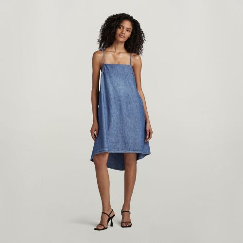 Robe Para Simple Short - s - G-Star RAW - Modalova