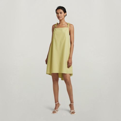 Robe Para Simple Short - s - G-Star RAW - Modalova