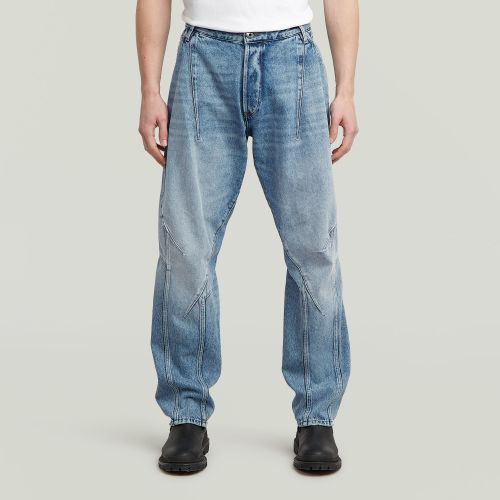 Jean Kitoh 3D Relaxed Tapered - s - G-Star RAW - Modalova