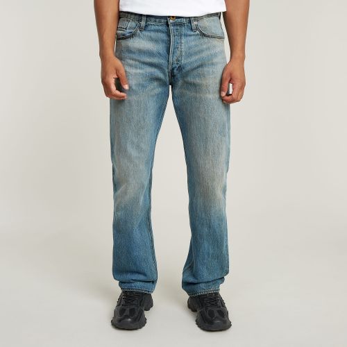 Jean Dakota Regular Straight - s - G-Star RAW - Modalova