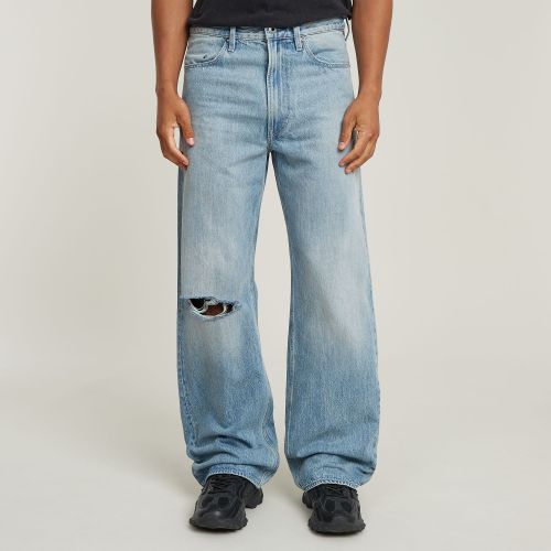 Jean Type 96 Loose - s - G-Star RAW - Modalova