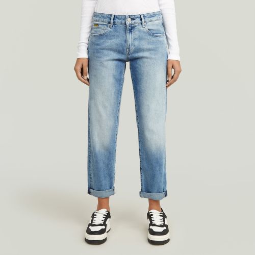 Jean Kate Boyfriend II - s - G-Star RAW - Modalova