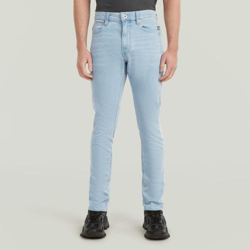 Jean Lancet Skinny - s - G-Star RAW - Modalova