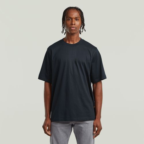 T-Shirt Loose 2.0 - s - G-Star RAW - Modalova