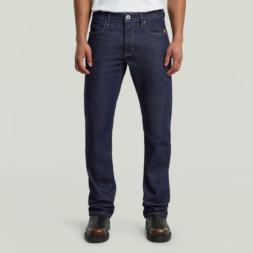 Jean Mosa Straight Neo Raw - s - G-Star RAW - Modalova