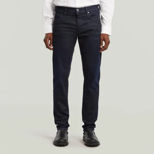 Jean 3301 Regular Tapered II - s - G-Star RAW - Modalova