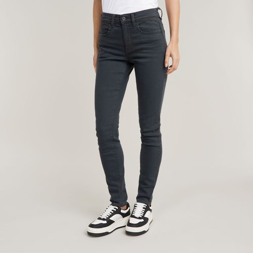 Jean Lhana High Super Skinny - s - G-Star RAW - Modalova