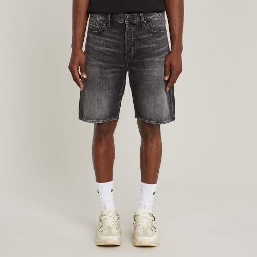 Short Dakota Clean Edge - s - G-Star RAW - Modalova