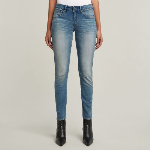 Jean Arc 3D Skinny - s - G-Star RAW - Modalova