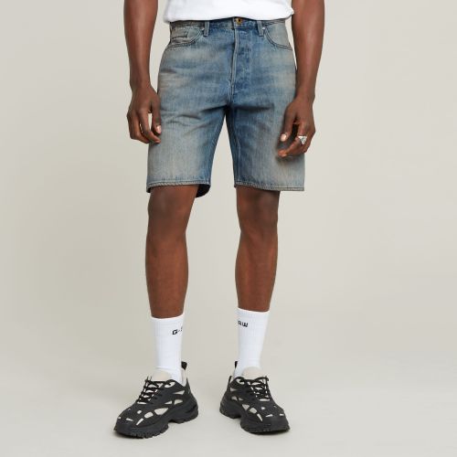 Short Dakota Clean Edge - s - G-Star RAW - Modalova