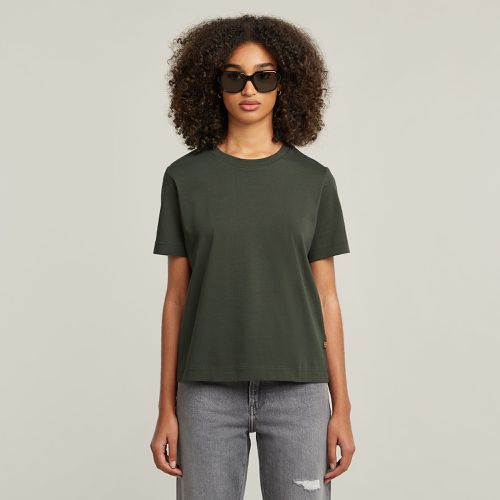 Top Heavy Weight Regular - s - G-Star RAW - Modalova