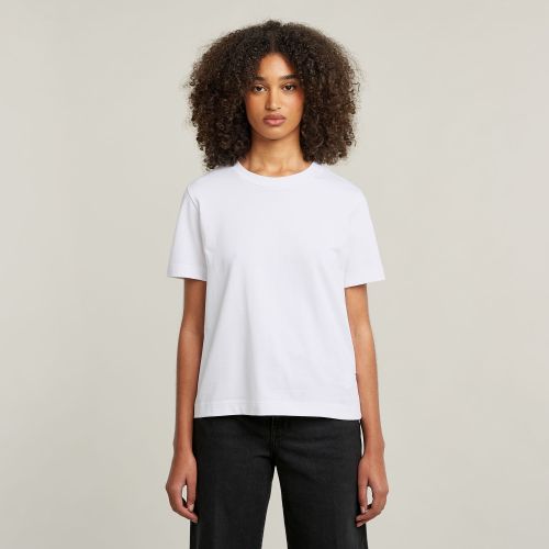 Top Heavy Weight Regular - s - G-Star RAW - Modalova