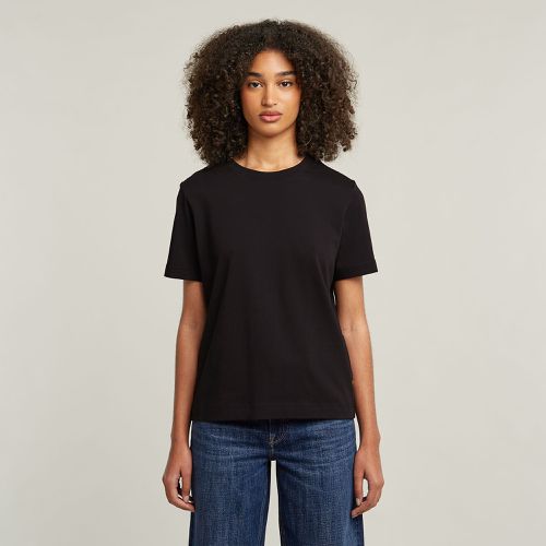 Top Heavy Weight Regular - s - G-Star RAW - Modalova