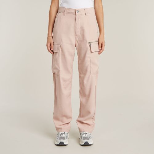 Pantalon Soft Outdoors - s - G-Star RAW - Modalova