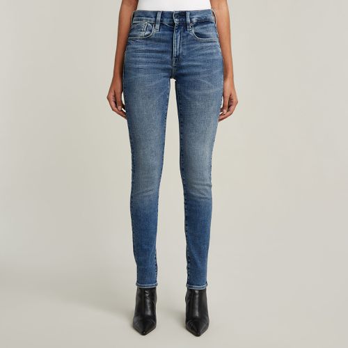 Jean Lhana Skinny - s - G-Star RAW - Modalova