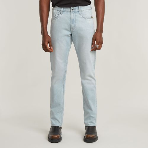 Jean Mosa Straight - s - G-Star RAW - Modalova