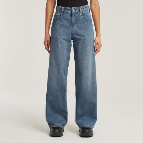 Jean Skater High Loose - s - G-Star RAW - Modalova