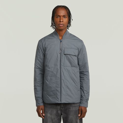 Surchemise Lofty Padded - s - G-Star RAW - Modalova