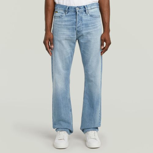 Jean Dakota Regular Straight - s - G-Star RAW - Modalova