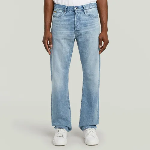 Jean Dakota Regular Straight - s - G-Star RAW - Modalova