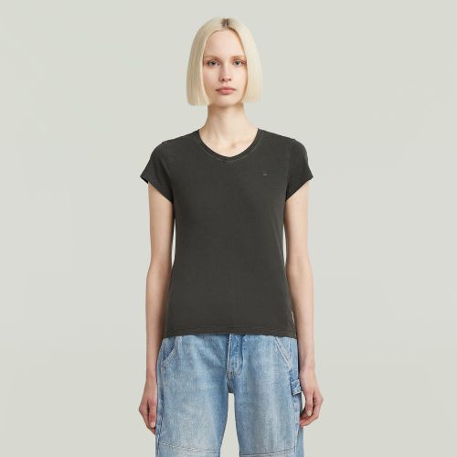 T-shirt Eyben Slim V 2.0 - s - G-Star RAW - Modalova