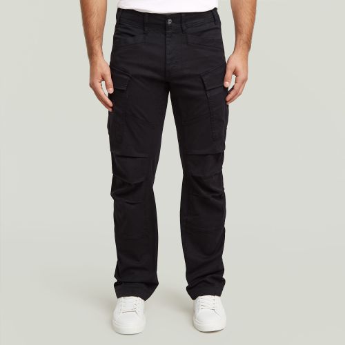 Pantalon Cargo 3D Regular Straight - s - G-Star RAW - Modalova