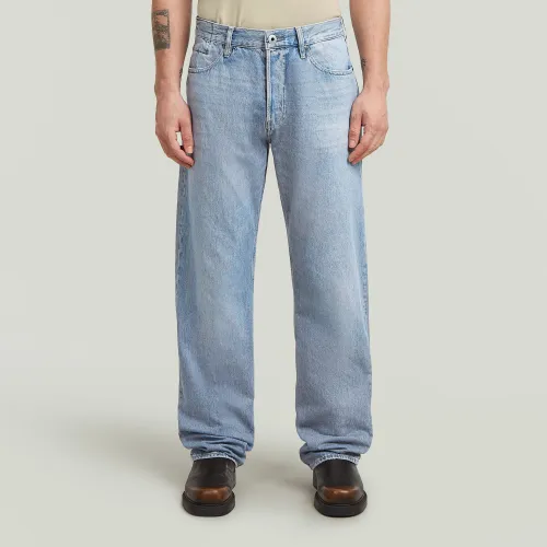 Jean Dakota Regular Straight - s - G-Star RAW - Modalova