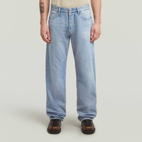 Jean Dakota Regular Straight - s - G-Star RAW - Modalova