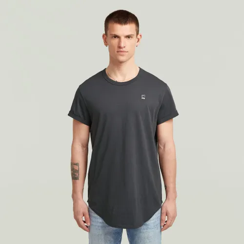 T-Shirt Ductsoon Relaxed - s - G-Star RAW - Modalova